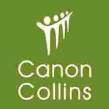 Canon Collins